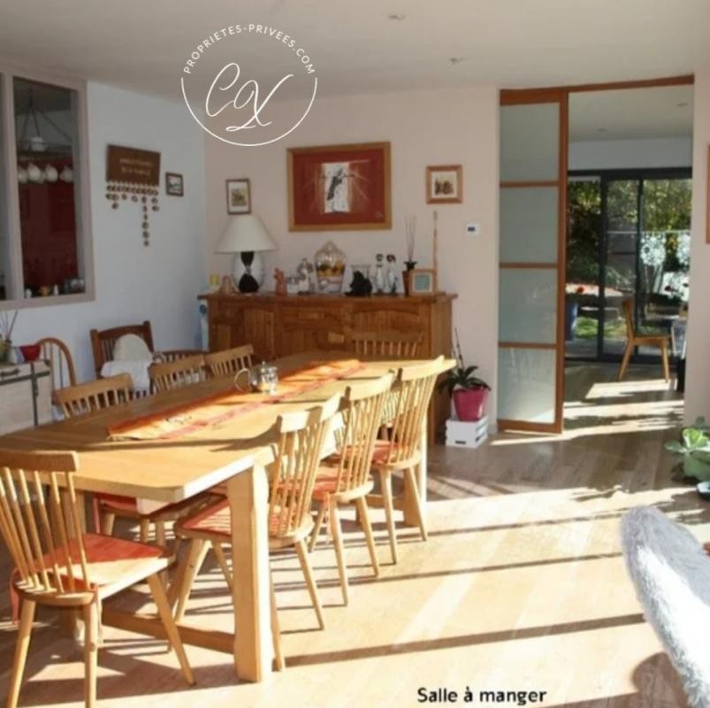 Vente Maison à Arreau 7 pièces