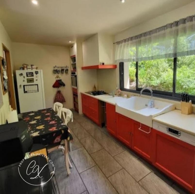 Vente Maison à Arreau 7 pièces