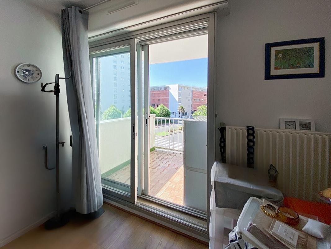 Vente Appartement à Royan 3 pièces