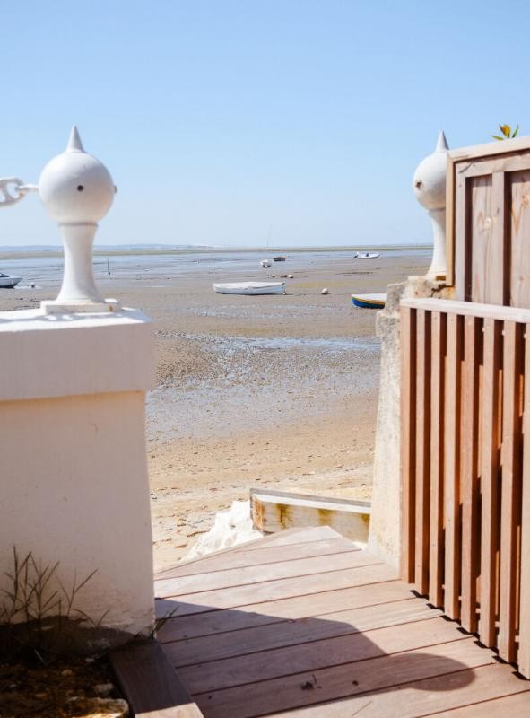 Vente Maison à Lège-Cap-Ferret 8 pièces