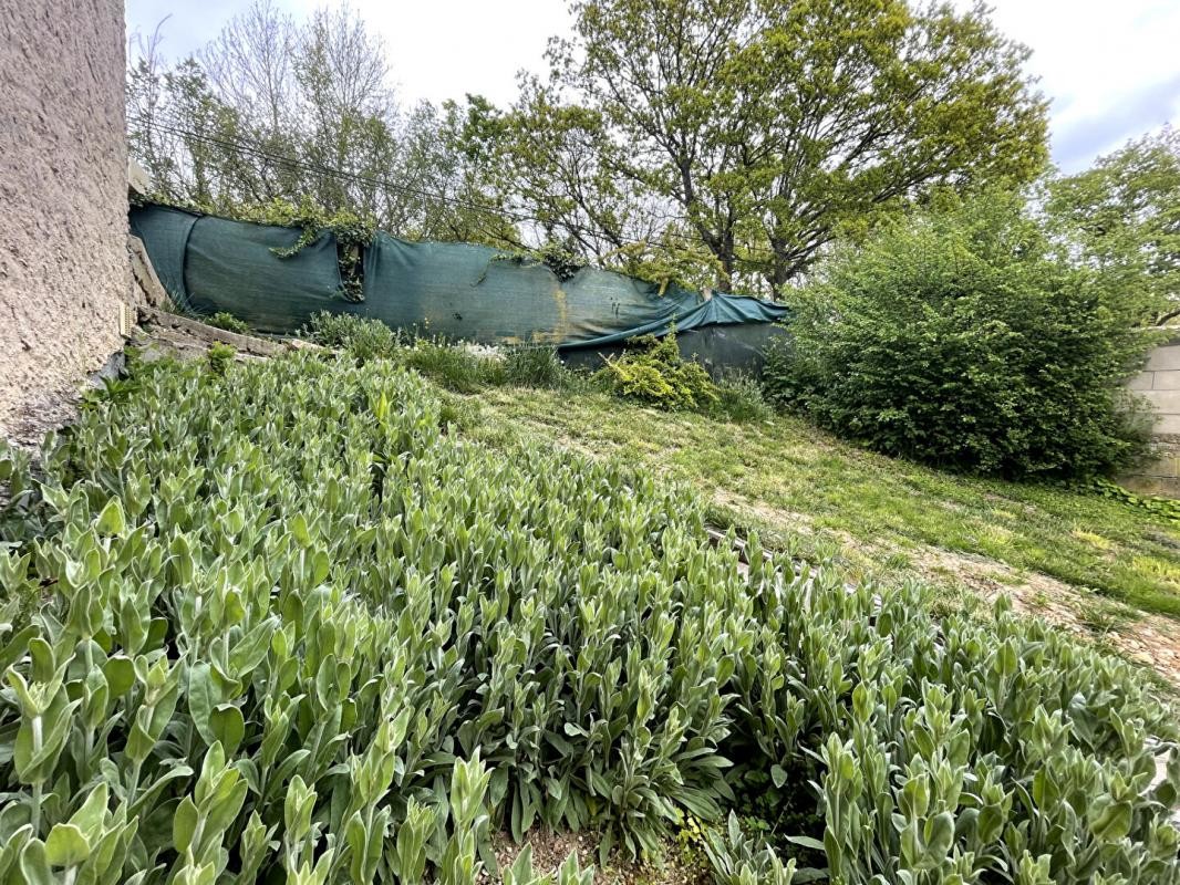 Vente Maison à Maintenon 3 pièces