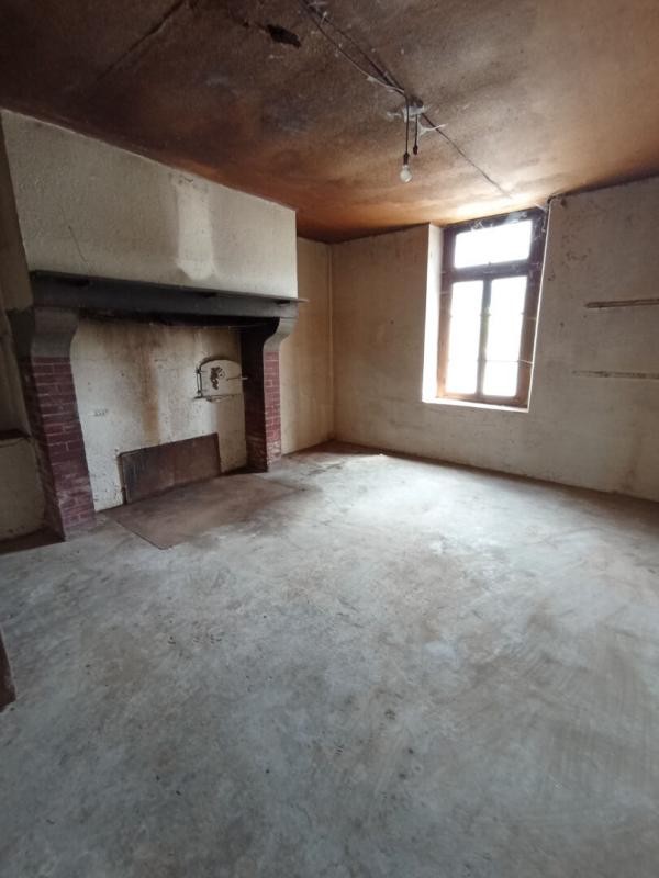 Vente Maison à Tournay 5 pièces