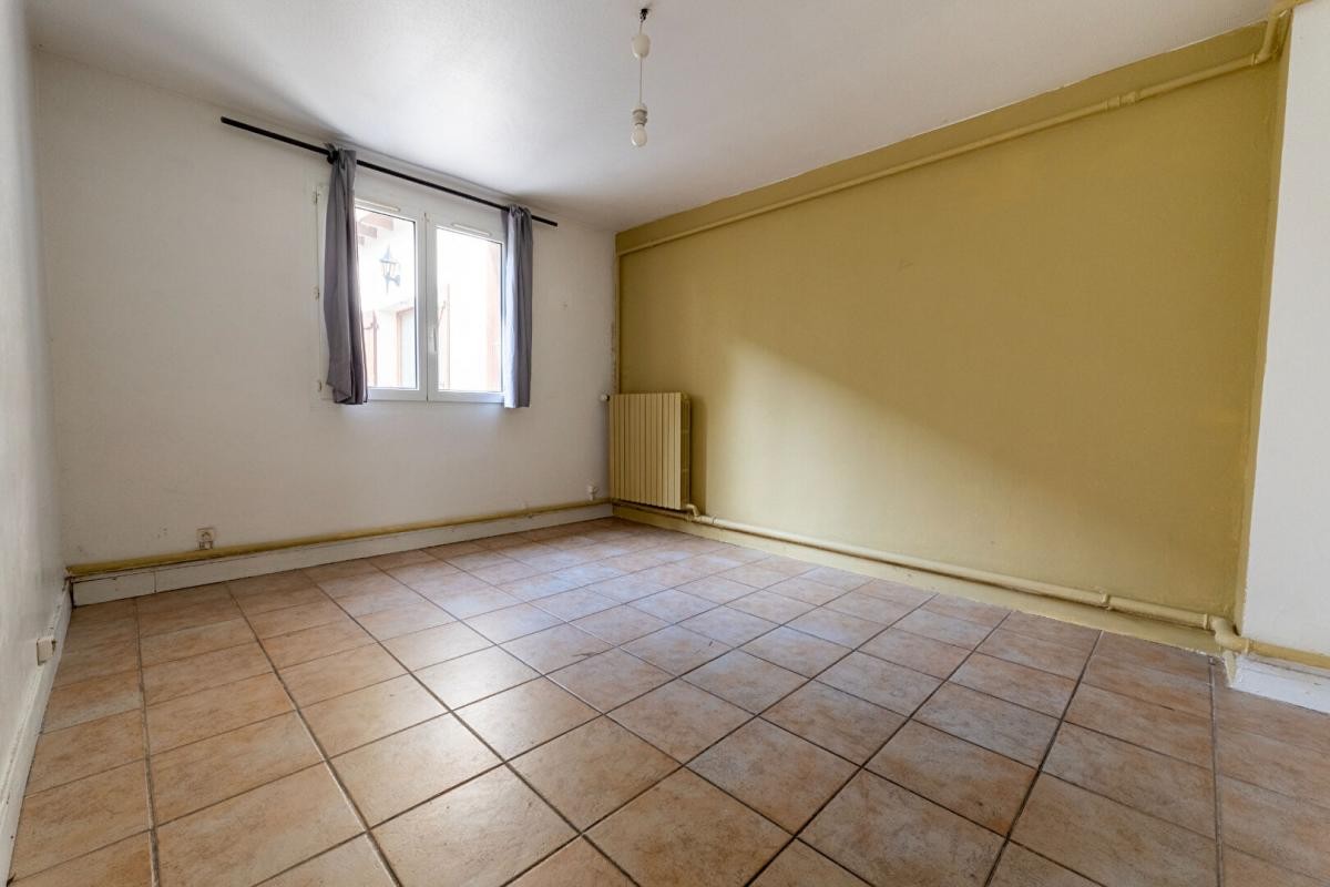 Vente Maison à le Havre 4 pièces