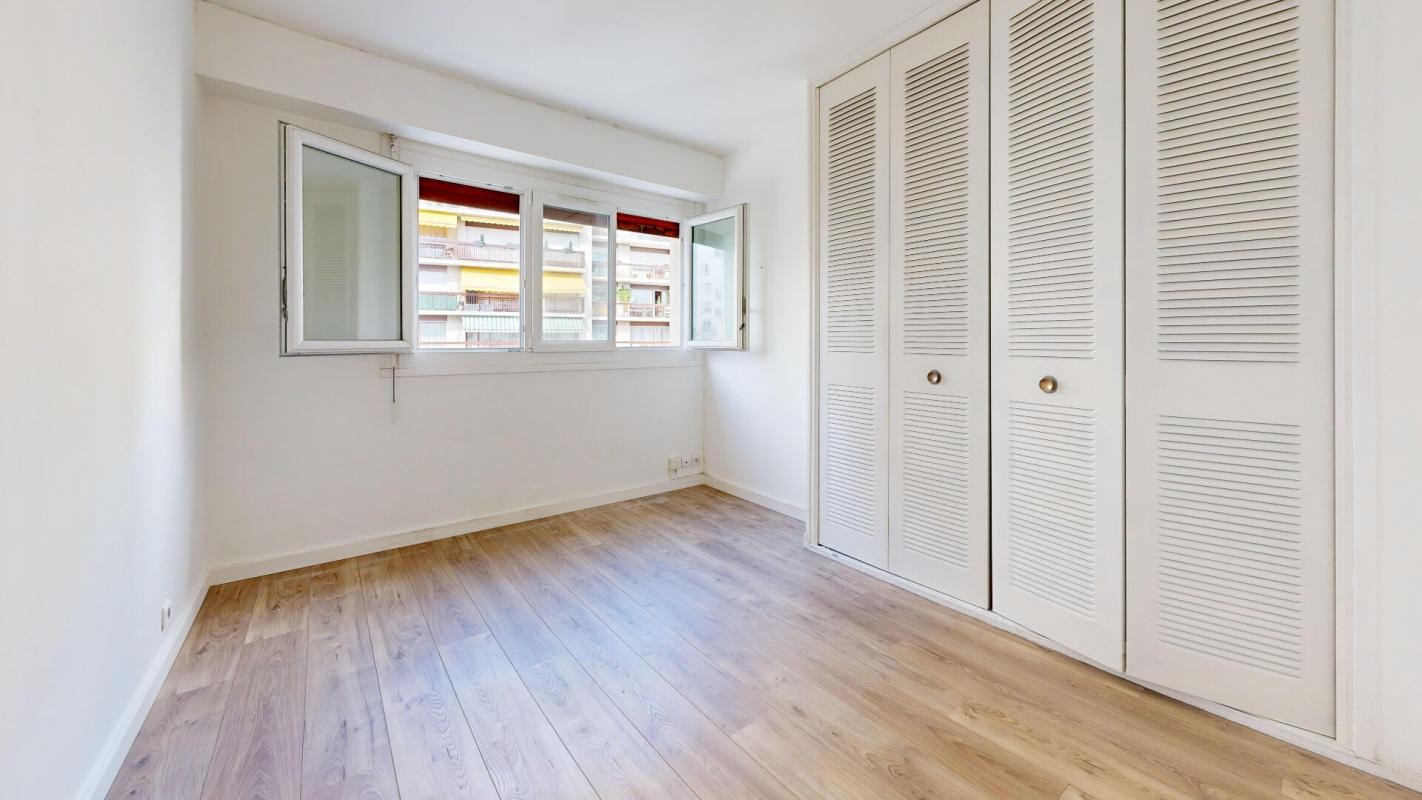 Vente Appartement à Boulogne-Billancourt 2 pièces