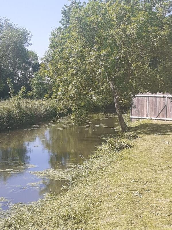 Vente Maison à Baugé-en-Anjou 10 pièces