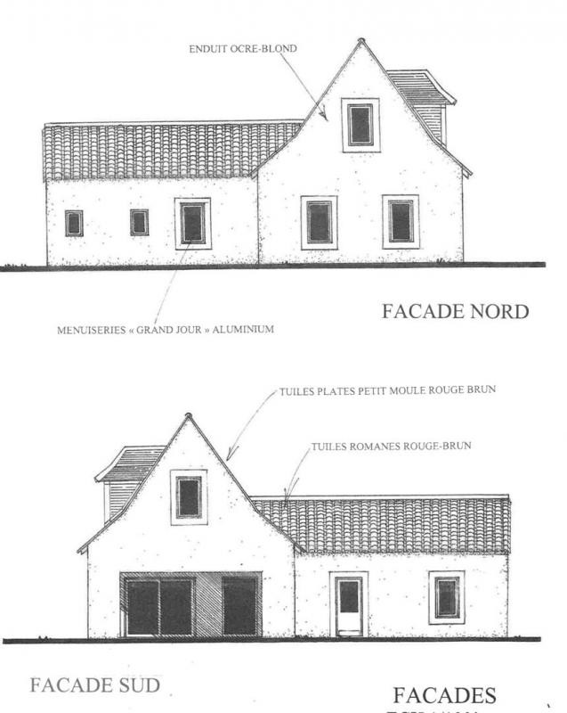 Vente Terrain à Sarlat-la-Canéda 0 pièce