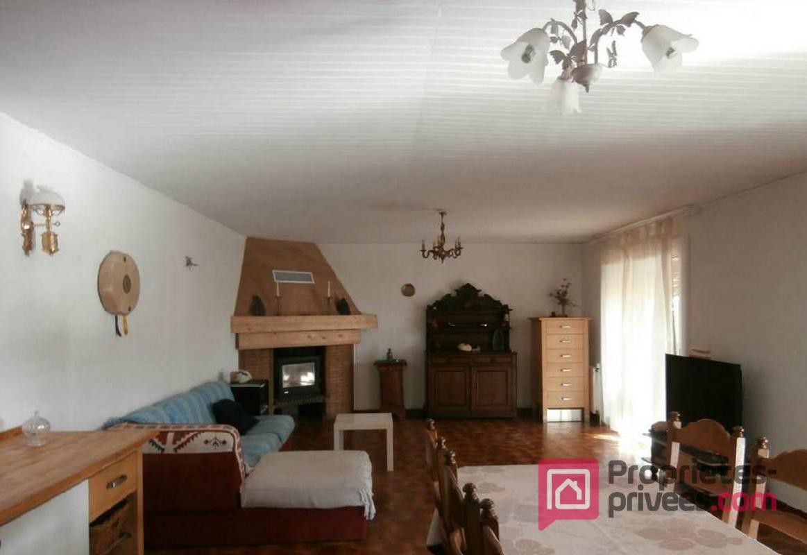 Vente Maison à Allemagne-en-Provence 19 pièces