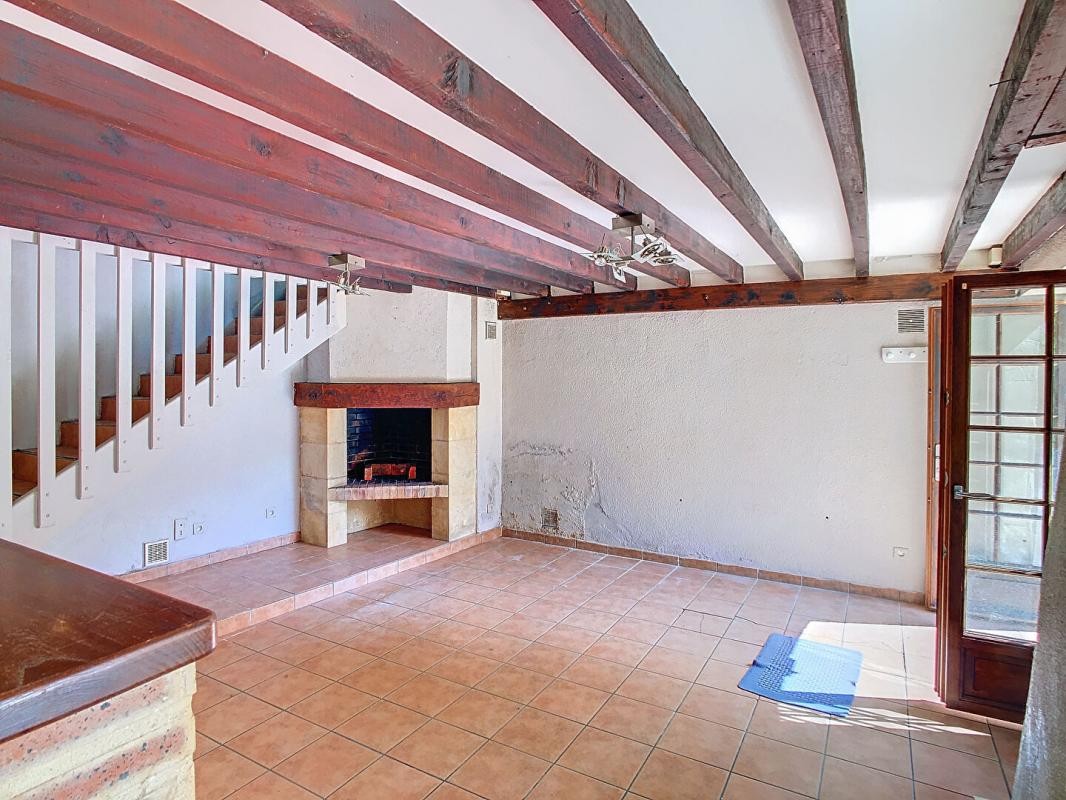 Vente Maison à Beynac-et-Cazenac 5 pièces