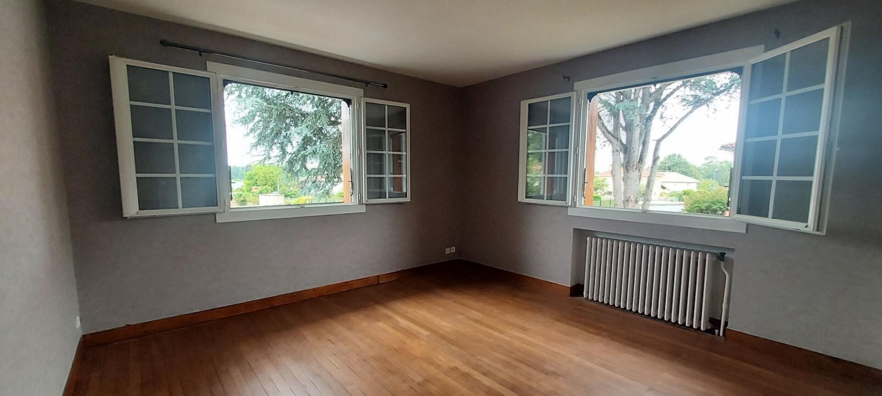 Vente Maison à la Roche-Chalais 8 pièces