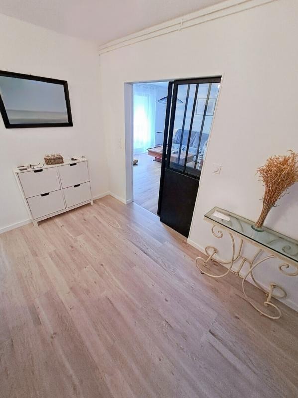 Vente Appartement à Châlons-en-Champagne 5 pièces