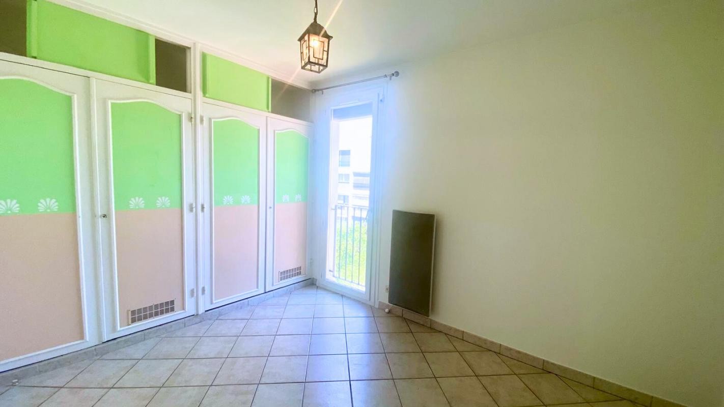 Vente Appartement à Saint-Cyprien 2 pièces