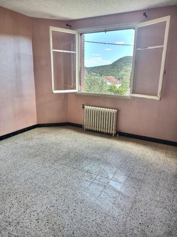 Vente Maison à Aubenas 4 pièces