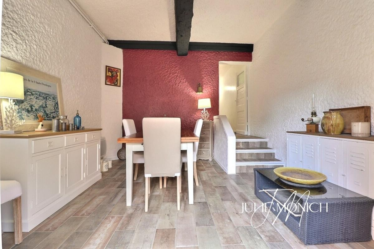 Vente Maison à Banyuls-sur-Mer 6 pièces