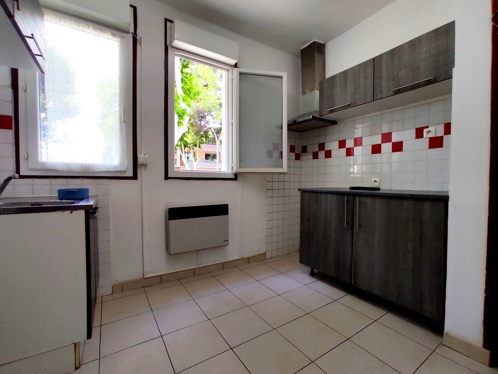 Vente Maison à Narbonne 3 pièces