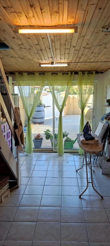 Vente Maison à Béziers 5 pièces