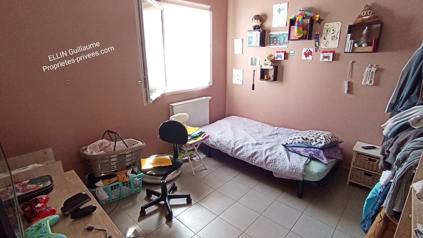 Vente Maison à Perpignan 4 pièces