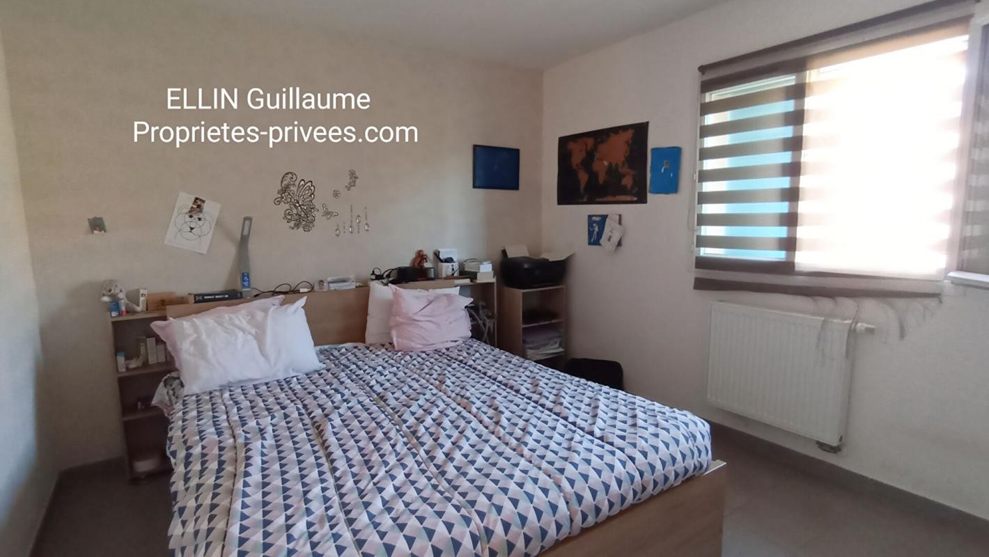 Vente Maison à Perpignan 4 pièces