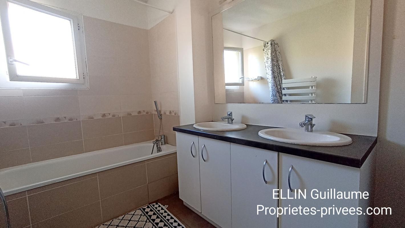 Vente Maison à Perpignan 4 pièces