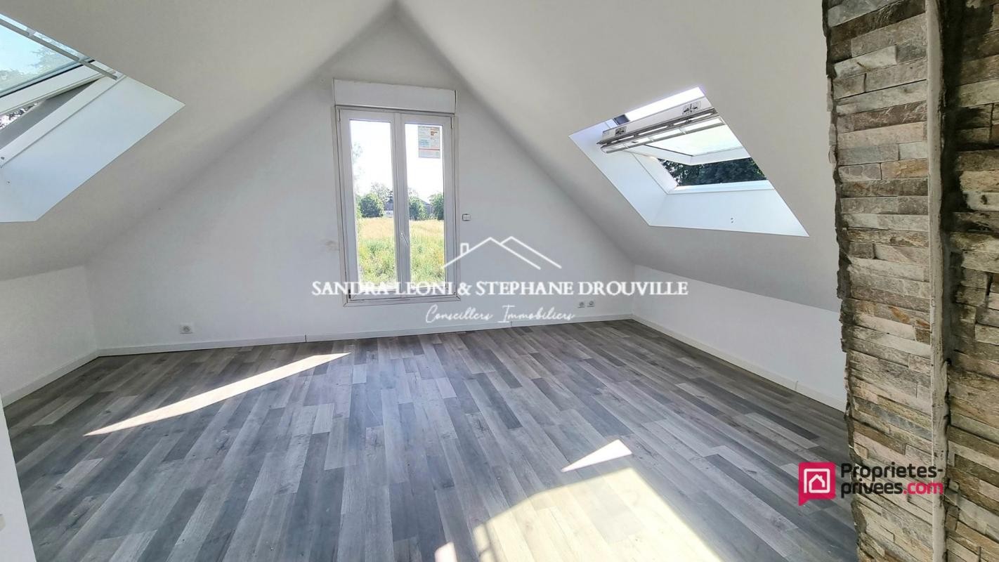 Vente Maison à Jouy 5 pièces