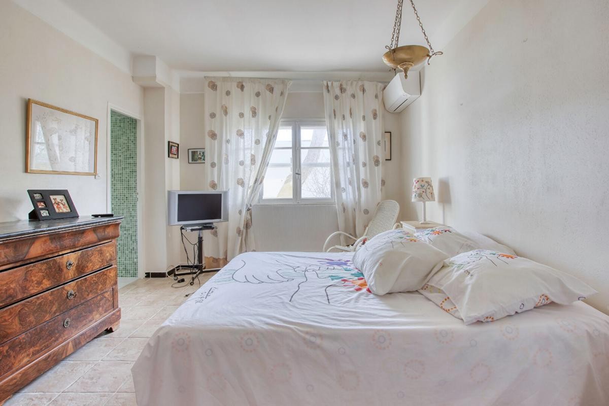 Vente Maison à Bandol 12 pièces