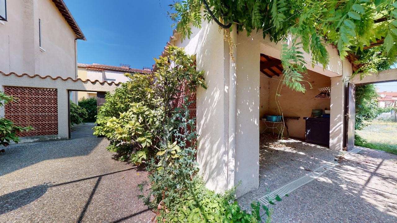 Vente Maison à Banyuls-sur-Mer 8 pièces