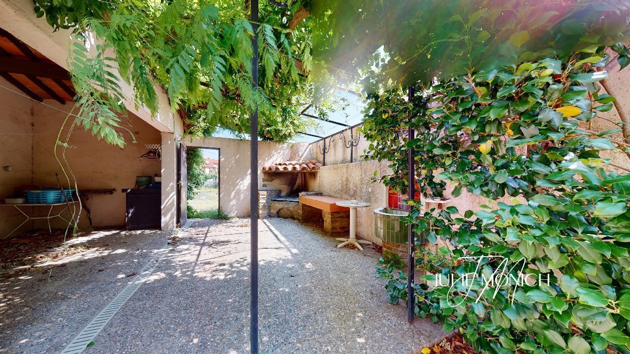 Vente Maison à Banyuls-sur-Mer 8 pièces