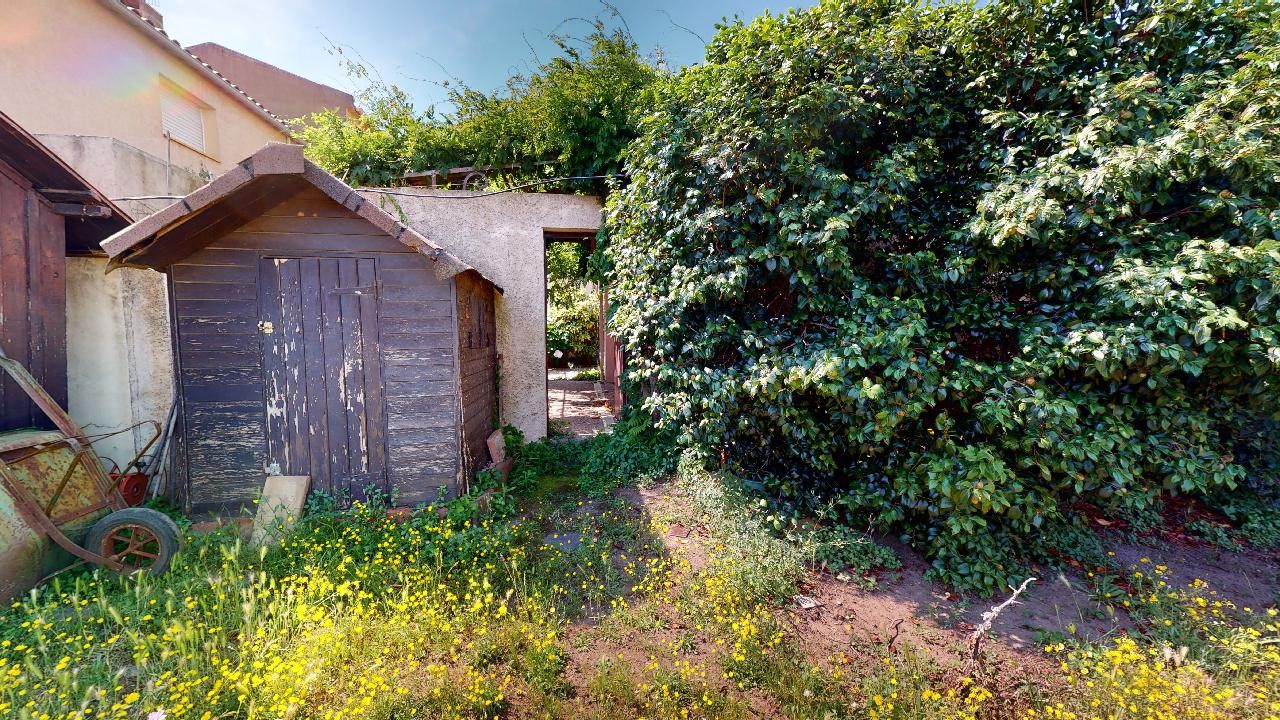 Vente Maison à Banyuls-sur-Mer 8 pièces