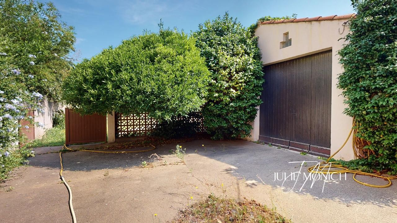 Vente Maison à Banyuls-sur-Mer 8 pièces