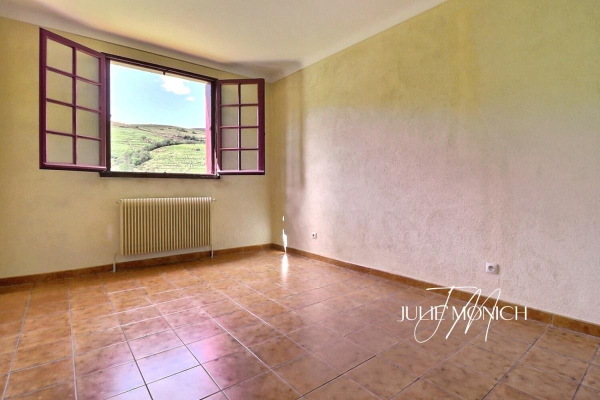 Vente Maison à Banyuls-sur-Mer 5 pièces