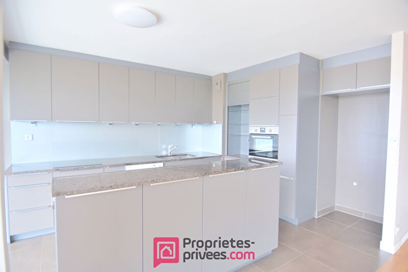 Vente Appartement à Boulogne-Billancourt 3 pièces