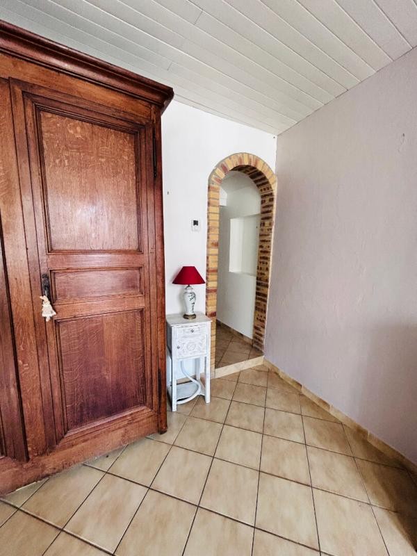 Vente Maison à Soissons 6 pièces