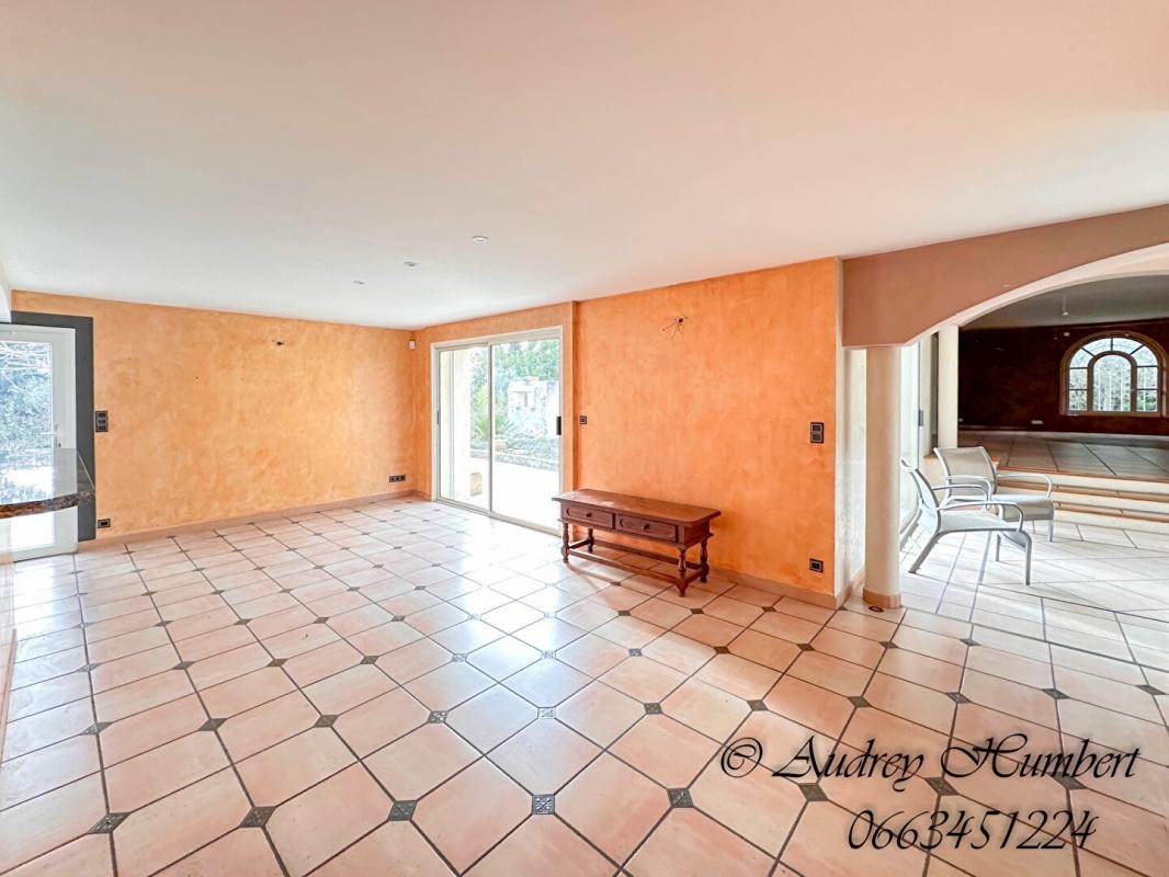 Vente Maison à Manosque 8 pièces