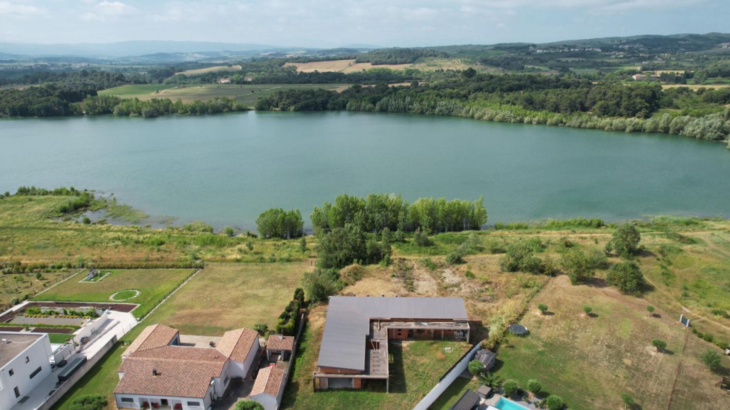 Vente Maison à Carcassonne 5 pièces