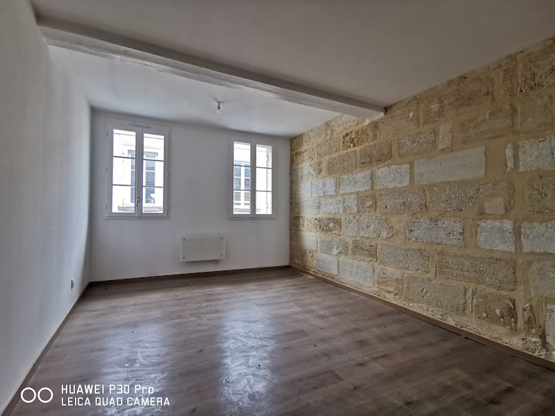 Vente Maison à Libourne 6 pièces