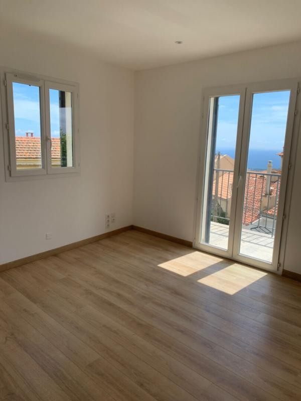 Vente Appartement à Cervione 4 pièces