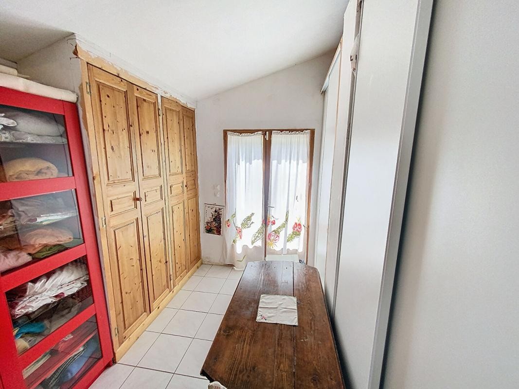 Vente Maison à Carcès 5 pièces