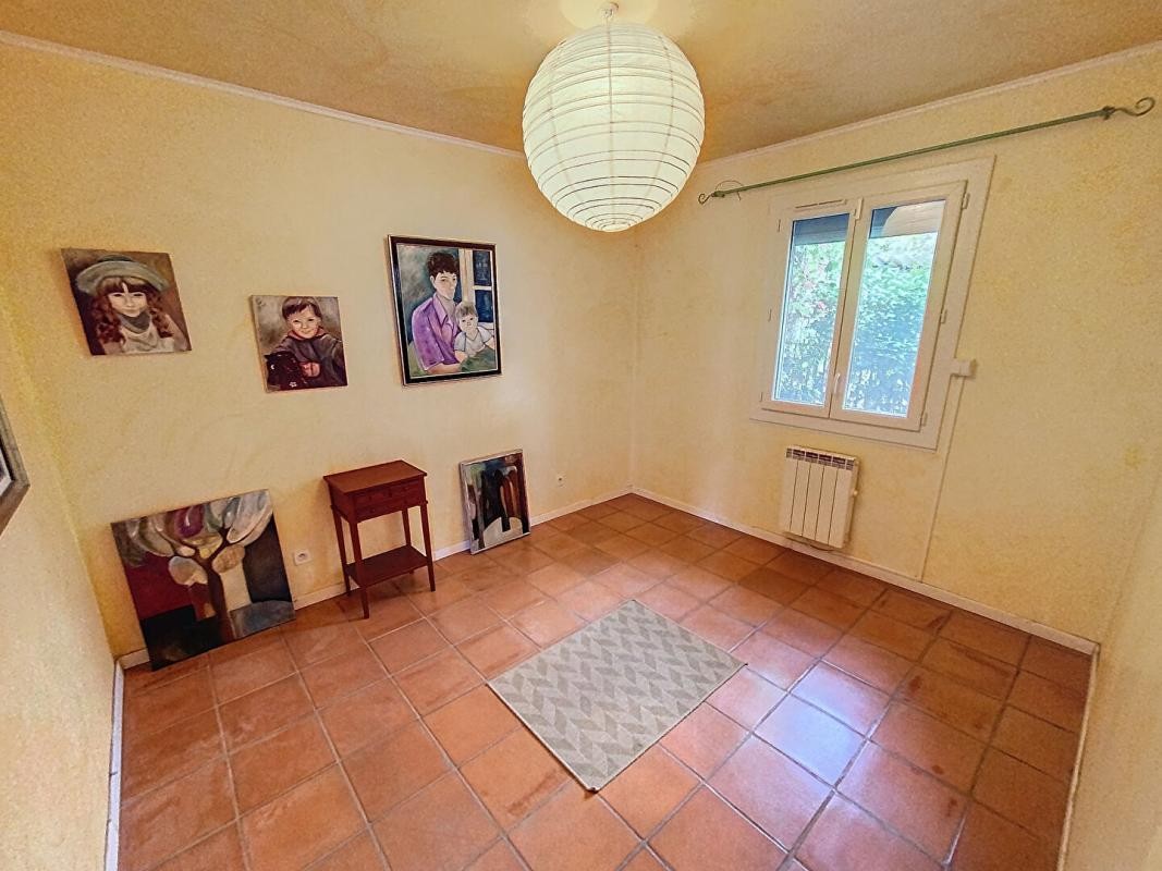 Vente Maison à Carcès 5 pièces