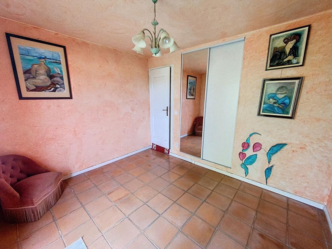 Vente Maison à Carcès 5 pièces