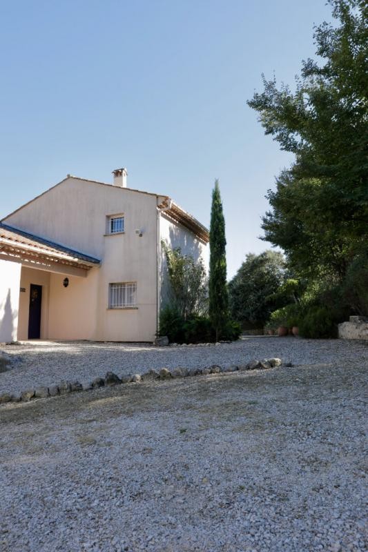 Vente Maison à la Boissière 12 pièces