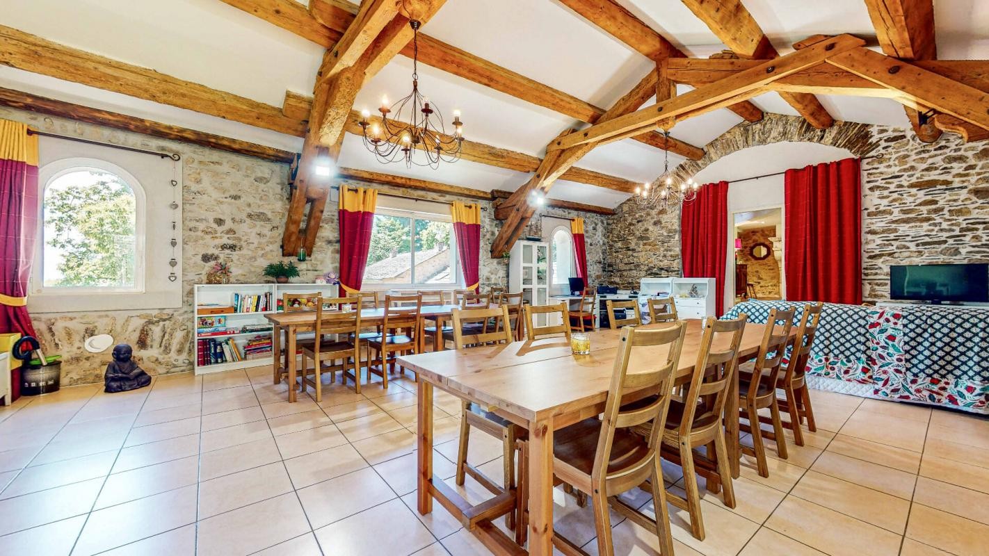 Vente Maison à Carcassonne 26 pièces