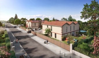 Vente Maison à Andernos-les-Bains 4 pièces