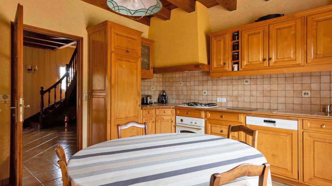 Vente Maison à Boulazac 6 pièces