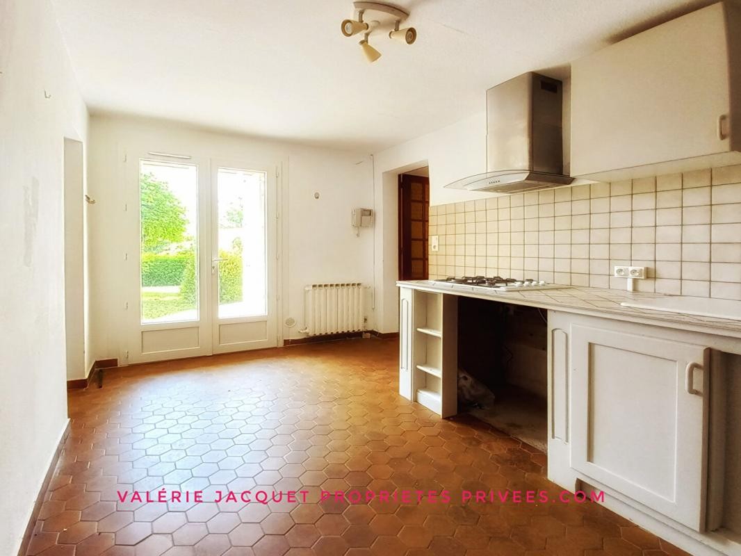 Vente Maison à Libourne 5 pièces