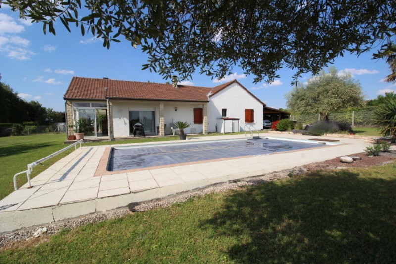 Vente Maison à Châtellerault 9 pièces