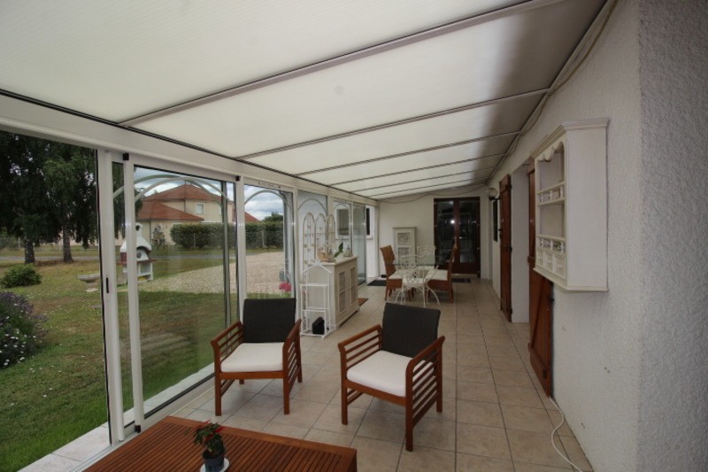 Vente Maison à Châtellerault 9 pièces