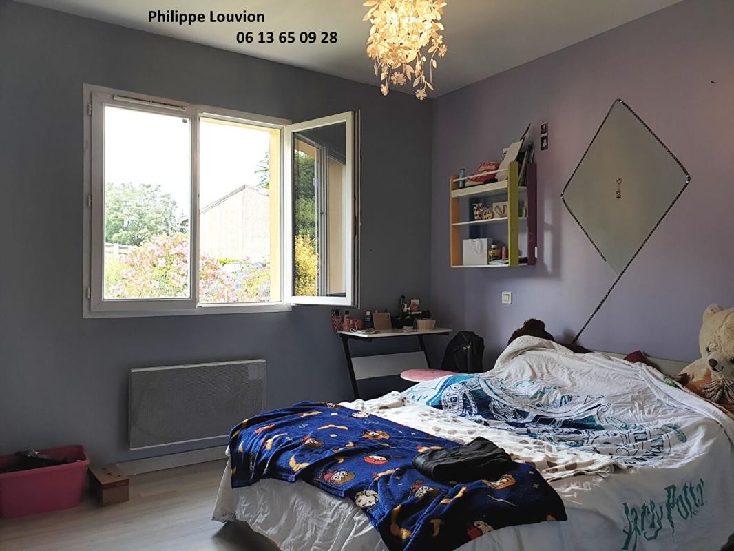 Vente Maison à Monségur 8 pièces