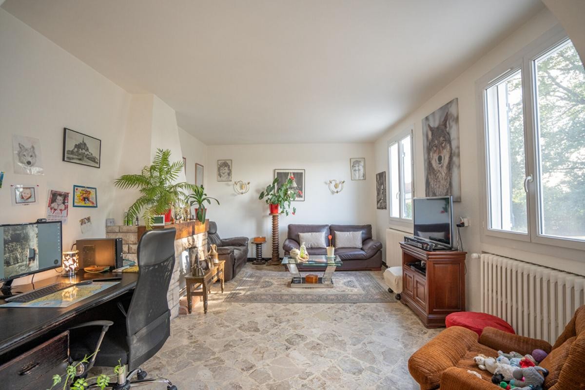 Vente Maison à Beaune 7 pièces