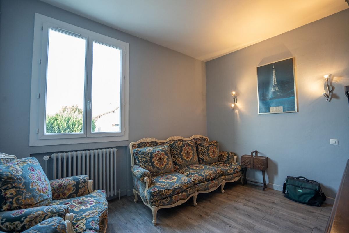 Vente Maison à Beaune 7 pièces