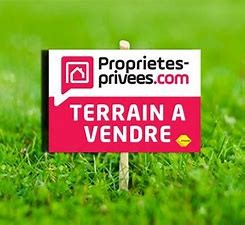 Vente Terrain à Compiègne 0 pièce