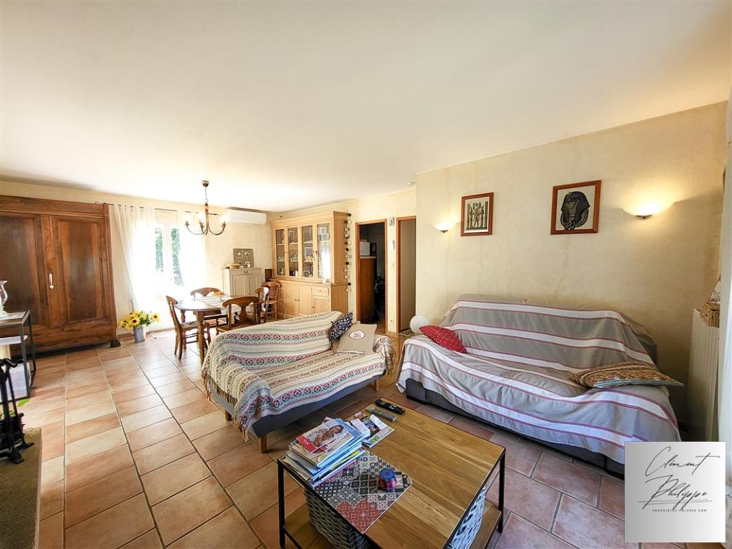 Vente Maison à Carcassonne 5 pièces